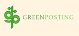 Click here to see Snook's listing on Green Posting